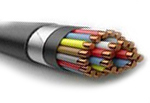 control kabel