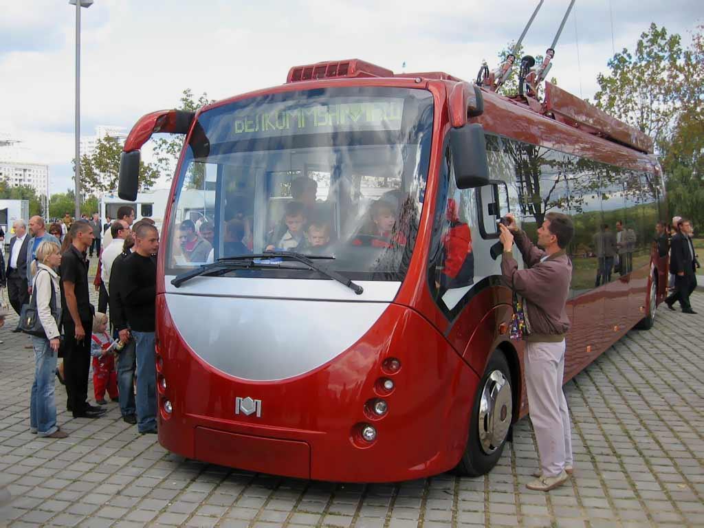 kartinka 4