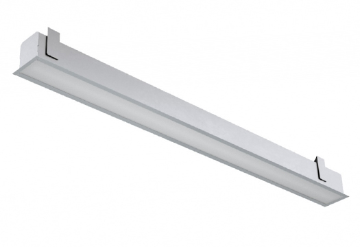 Cерия GD104V