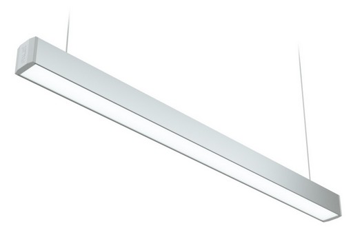 серия liner