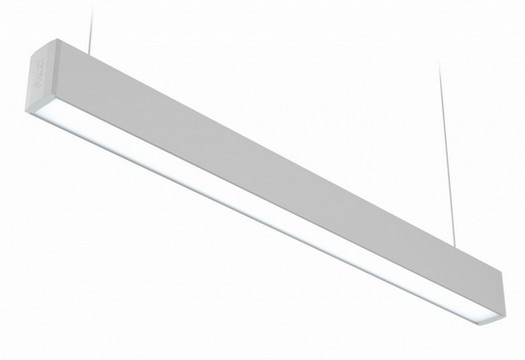 серия liner maxus