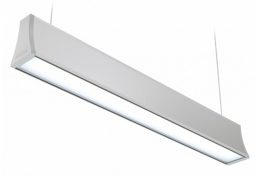 серия liner lumo