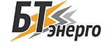 logotipBT